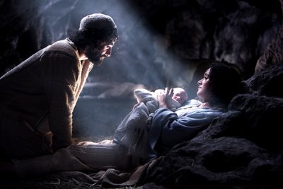 e-cristianismo - Esclarecimento sobre as origens do Natal