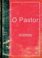 O pastor de Hermas