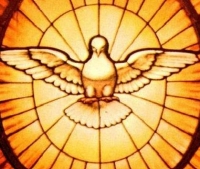 Testemunhos das Escrituras que permitem dar ao Espírito Santo a denominação de “Senhor”
