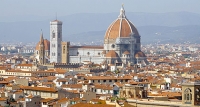 O Concílio de Ferrara-Florença (1438–1445)